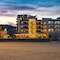 Hotel Boutique Rh Portocristo - map