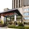 Ramada Plaza By Wyndham Pu Dong South Shanghai - map