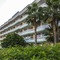 Tagoror Beach Apartments - Adults Only - map