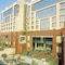 Sheraton New Delhi Hotel - map