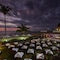 Coral Sands Hotel - map