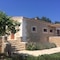 Agroturismo Son Siurana - map