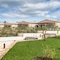 Hotel Son Trobat Wellness & Spa - map