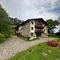 Hotel-Apartamento Rural Atxurra - map