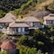 Hotel Selwo Lodge - Animal Park Tickets Included - map