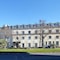 B&B Hotel Saint-Maur Créteil - map