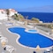 Occidental Roca Negra -  Only Adults - map