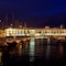 Altis Belem Hotel & Spa, A Member Of Design Hotels - map