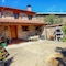 Casa Rural Entre Valles - map