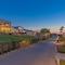 Kresten Royal Euphoria Resort - map