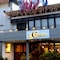 Hotel Il Chiostro By Lvg Hotel Collection - map