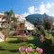 Resort Terme La Pergola - map