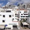 Edificio Albufeira - map