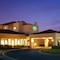 Courtyard By Marriott Indianapolis Airport - map