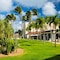 Bucuti & Tara Beach Resort - map