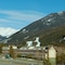 Keystone Lodge & Spa By Keystone Resort - map