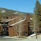 The Forest Neighborhood By Keystone Resort - map