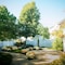 Best Western Plus Executive Court Inn & Conference Center - map
