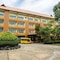 Baan Grood Arcadia Resort & Spa - map