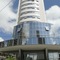 Costa Do Mar Hotel - map
