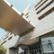 Courtyard By Marriott Guayaquil - map