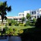 Anacaona Boutique Hotel - map