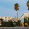 Short Stories Hotel - map