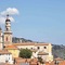 Ibis Styles Menton Centre - map