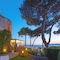 Boutique Hotel Torre Di Cala Piccola - map