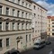 Hotel Prokop Square - map