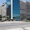Arena Copacabana Hotel - map