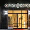 Artim Hotel - map