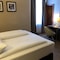 Artim Hotel - map