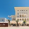 Bo Hotel Palazzo - map