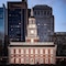 Kimpton Hotel Palomar Philadelphia, An Ihg Hotel - map