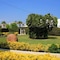 Apartamentos Venecia - map