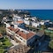 Dias Luxury Studios & Apartments - map