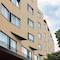 Hotel Berlin, Berlin, A Member Of Radisson Individuals - map