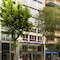 Sm Hotel Sant Antoni - map