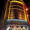 Grand Regal Hotel - map