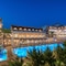 Side Story Resort & Spa - map