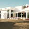 Flora Garden Beach Club - All Inclusive - map