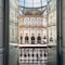 Galleria Vik Milano - map