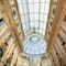 Galleria Vik Milano - map