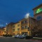 La Quinta Inn & Suites By Wyndham Fresno Northwest - map