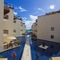 Aldea Thai Luxury By Mistik - map