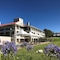 Asara Wine Estate & Hotel - map