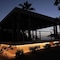 Spice Island Beach Resort All Inclusive - map