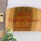 Golden Tower Hotel & Spa - map
