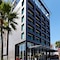 Holiday Inn Santo Domingo Hotel , An Ihg Hotel - map